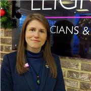 Who is ready to discover how build a great future?